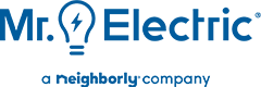 Mr. Electric of Dallas