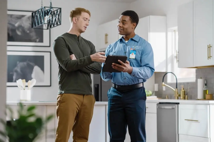 Hire Experienced Local Electricians in Dallas Today