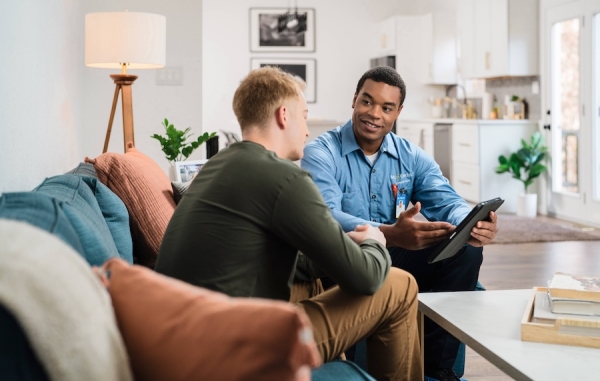 Keeping Your Business Running: Preventing Electrical Downtime