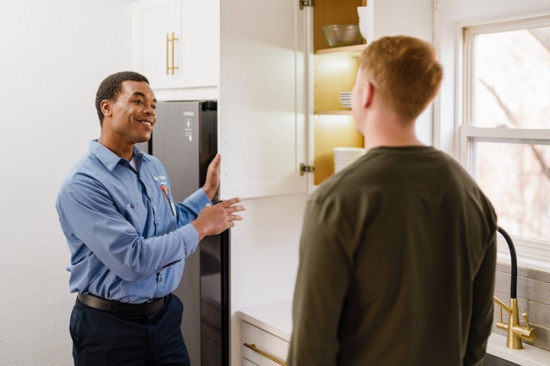 Why Do Light Bulbs Keep Blowing?