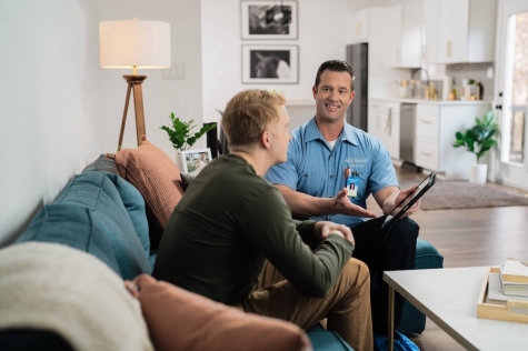 How to Choose a Reliable Electrician 