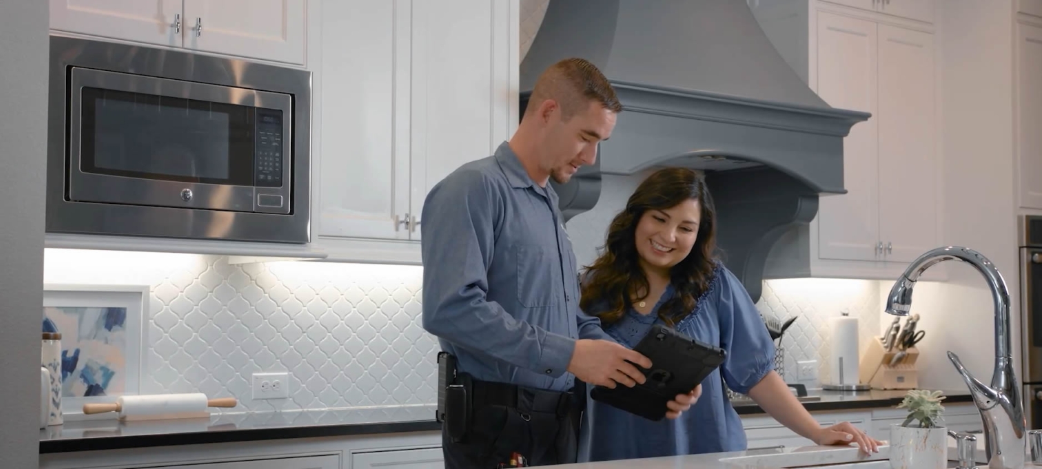 Reliable Electrical Services in Oak Lawn, TX