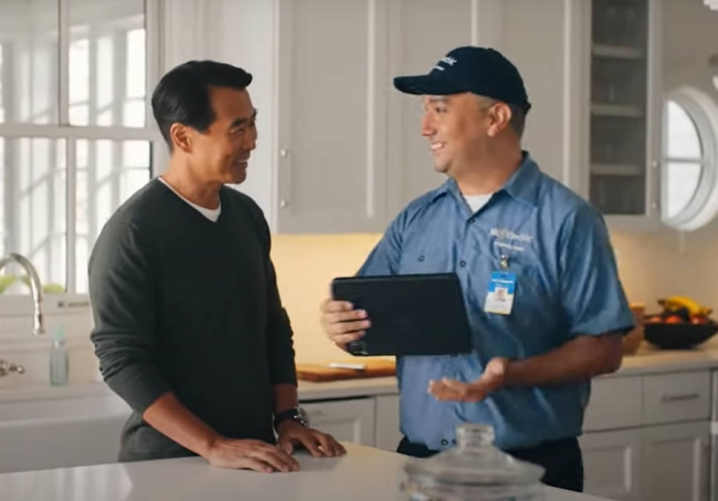 Reliable Electrical Services in Lancaster, TX