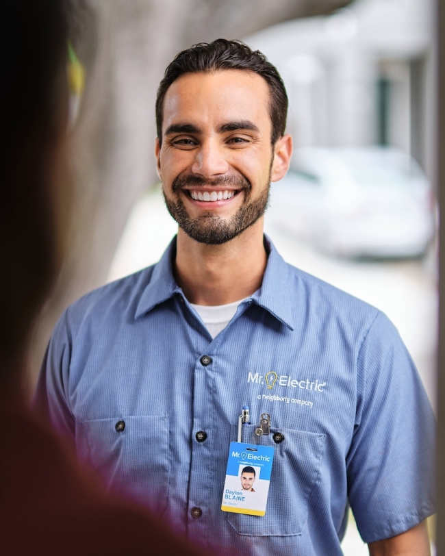 Smart Home System Installation in Grand Prairie, TX