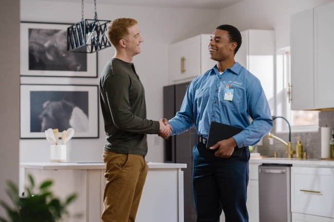 Reliable Electrical Services in Inwood, TX