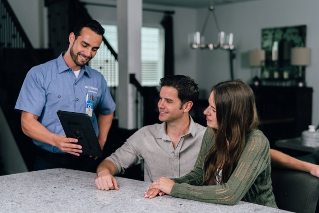 Switch Repair in Farmers Branch, TX