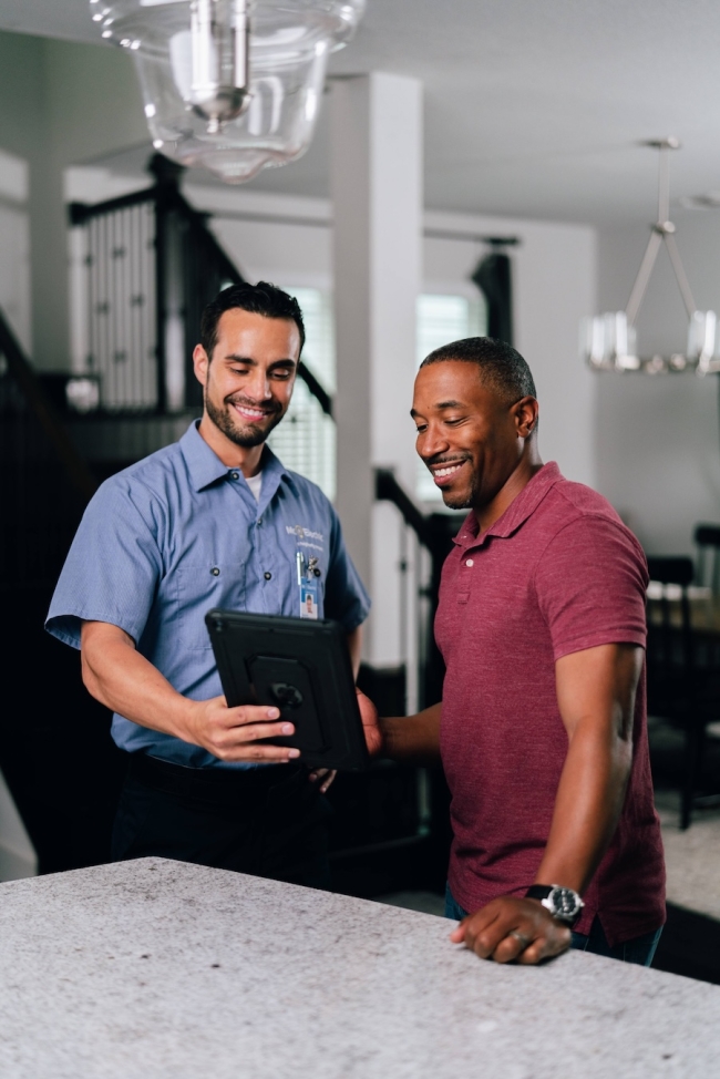 Switch Repair in Oak Lawn, TX