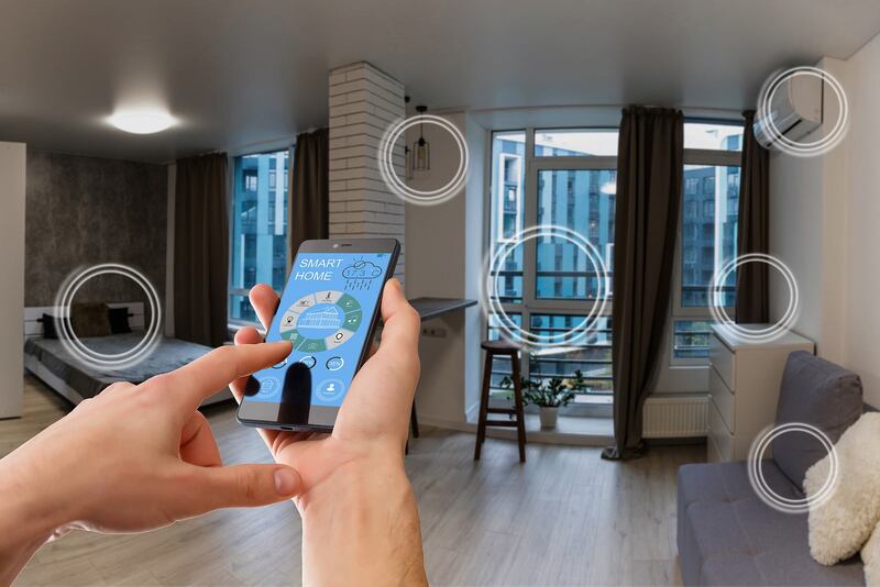 How Much to Install Smart Lighting Control Systems?