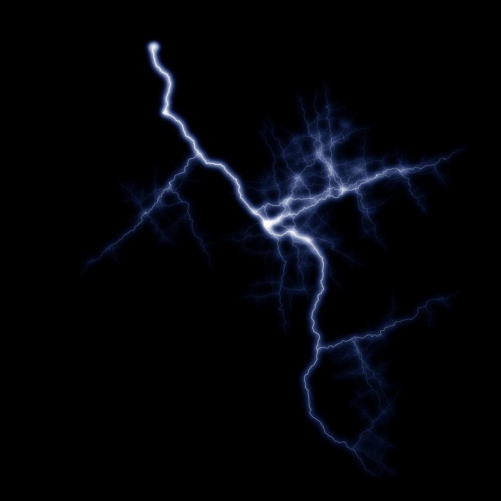 How Powerful Is Lightning?