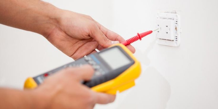 How to Avoid Expensive Electrical Problems