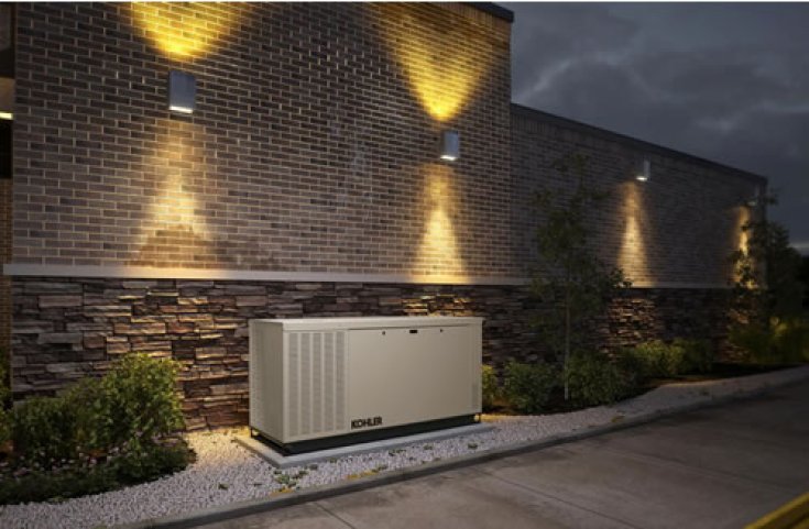Pros And Cons of Commercial Generators