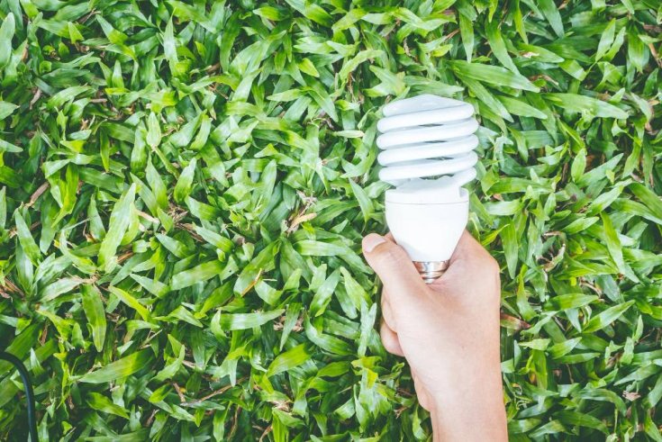 Energy-Saving Tips You May Not Have Thought About