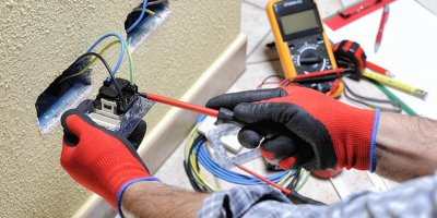 Understanding Residential Electrical Wiring