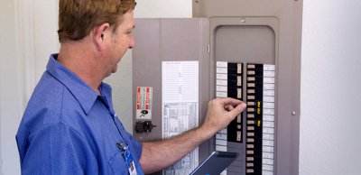 How Electrical Panels Work