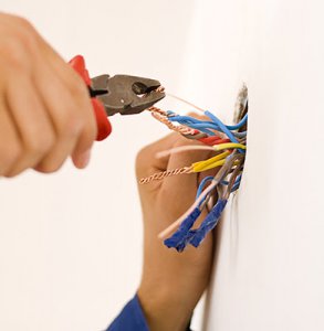 Home Electrical Renovation Tips