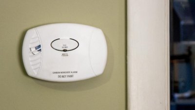 Do Carbon Monoxide Detectors Expire?