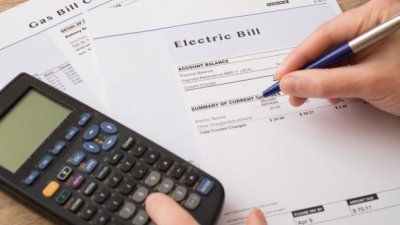 Common Questions About Saving on Electric Bills
