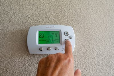 How Do Smart Thermostats Work?
