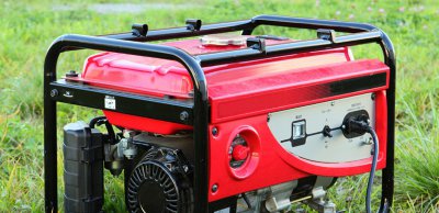 What is Generator and How It Works?