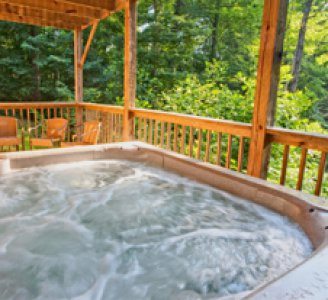 How to Reduce Energy Waste on Your Pools and Spas 