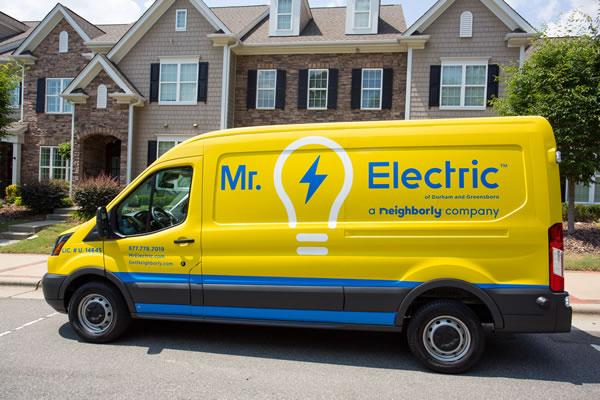 Smart Home System Installation in Richardson, TX