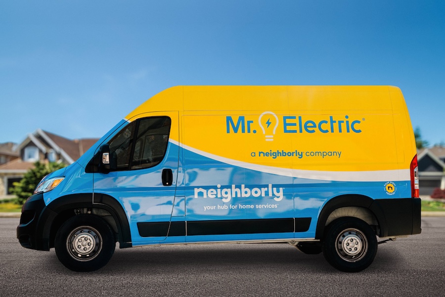 Smoke Detector Replacement in Midlothian, TX