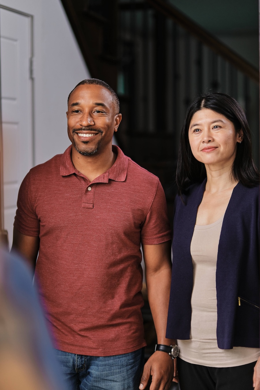 Switch Repair in Duncanville, TX