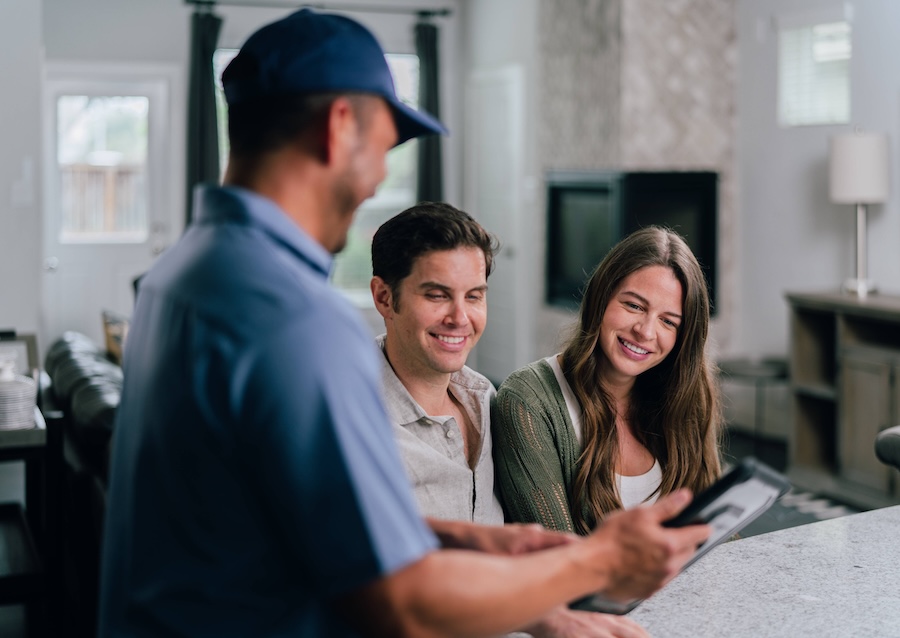Switch Repair in Highland Park, TX