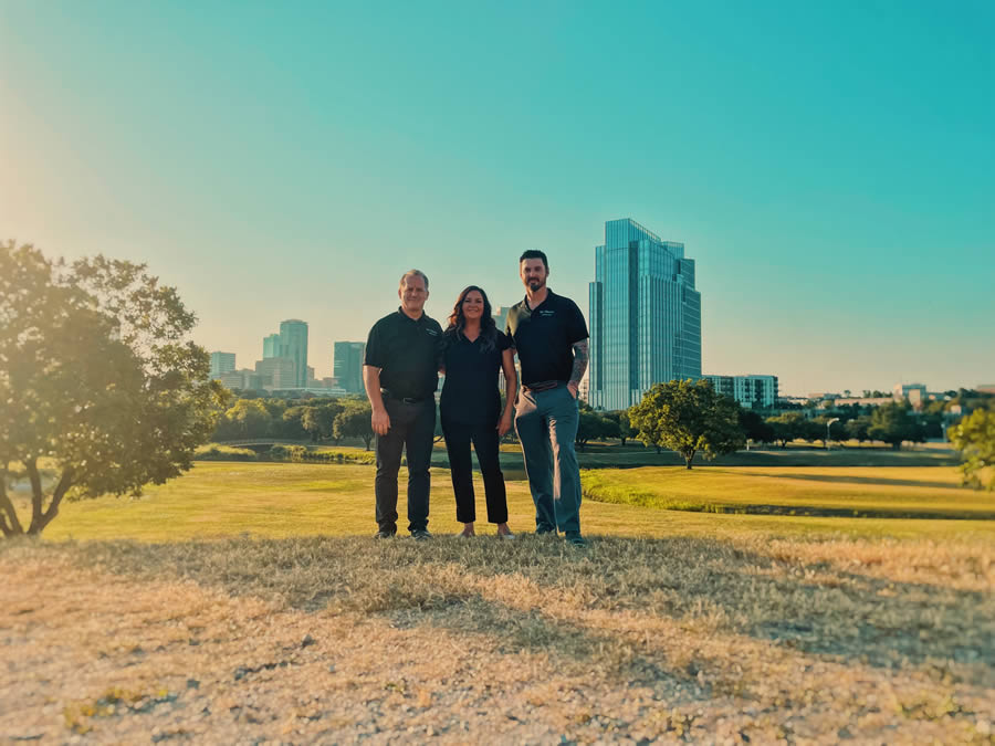 Addison, TX