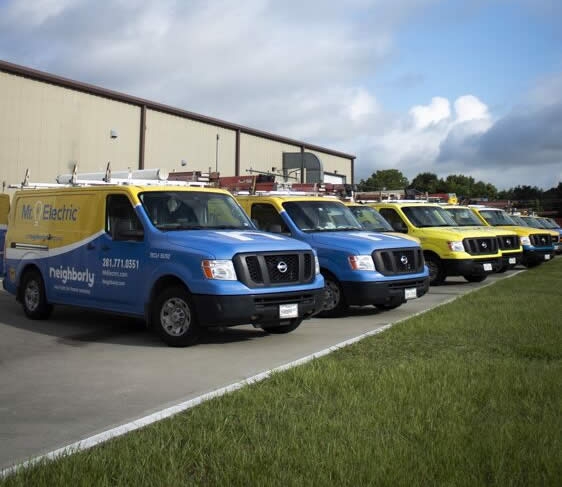 Contacting an Emergency Electrician: What You Need to Know