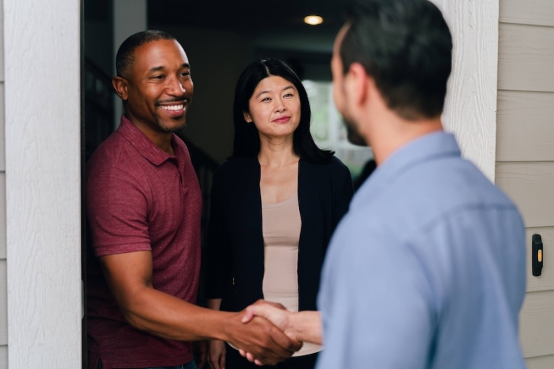 Smart Thermostats, Lights, and Locks: Which Should You Install First?