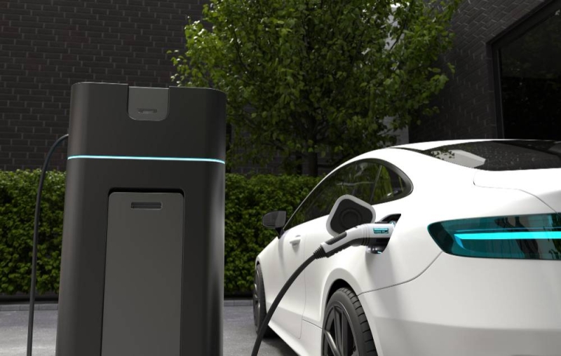 Buying an EV? Why Your New Car Might Require a Panel Upgrade First
