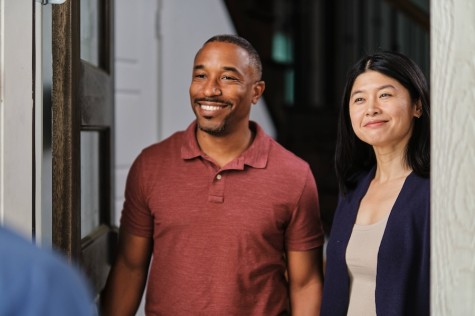 Why Half of My House Lost Power: The Real Reasons Behind Partial Outages