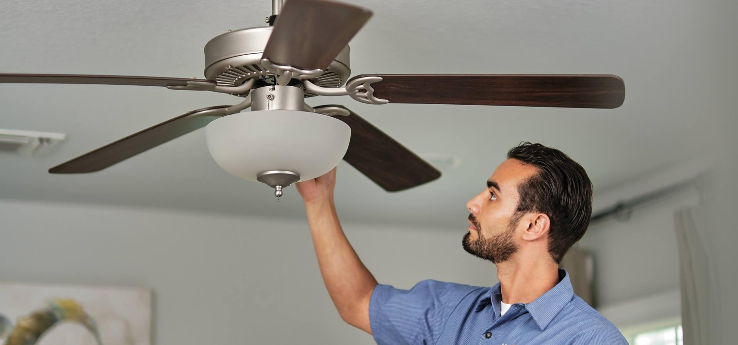 Reliable Electrical Services in Lake Highlands, TX