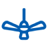 Ceiling Fan Installation