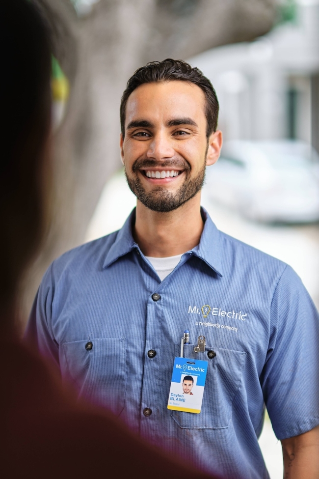 Smart Home System Installation in Cedar Hill, TX