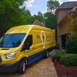 Smart Home System Installation in Highland Park, TX