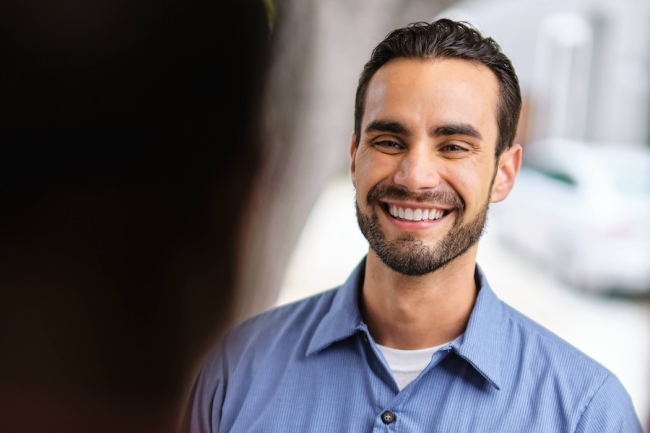 Smoke Detector Replacement in Farmers Branch, TX