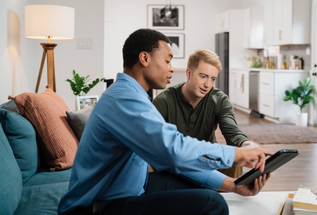 Switch Repair in Duncanville, TX