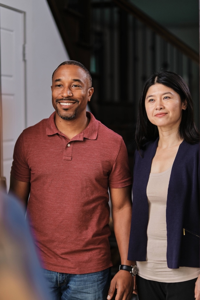 Switch Repair in Duncanville, TX